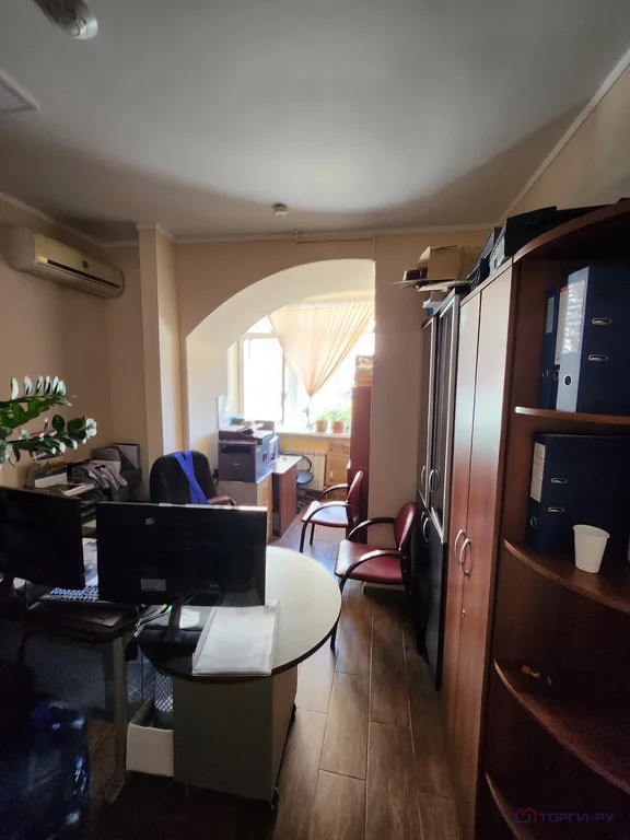 Продажа офиса, Тобольск, 9-й микрорайон - Фото 6