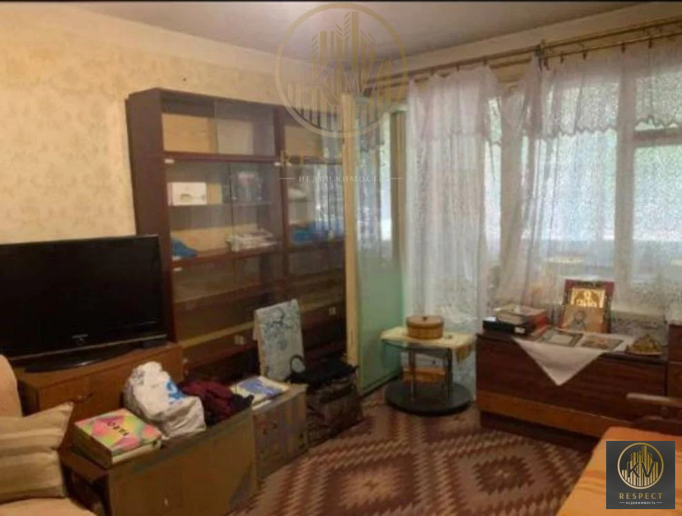 Продажа квартиры, Пятигорск, ул. Адмиральского - Фото 1