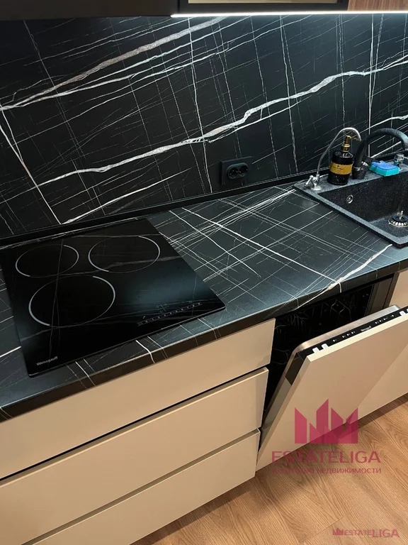 Аренда квартиры, Очаковское ш. - Фото 2