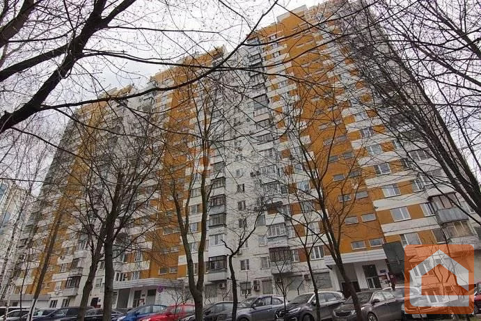 1, кор. Ул академика янгеля д 3 корп 2. Улица академика янгеля дом 3. Москва академика янгеля 3 корп 2. Ул академика янгеля 14к5.