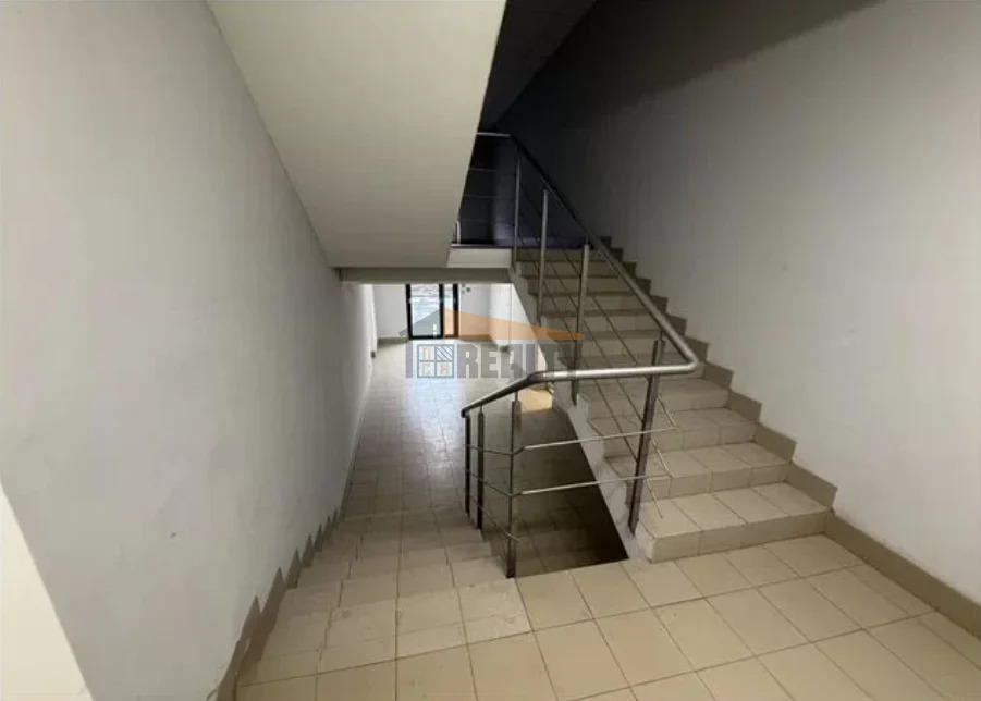 Продажа склада, Томилино, Люберецкий район, Новорязанского шоссе 23-й ... - Фото 17