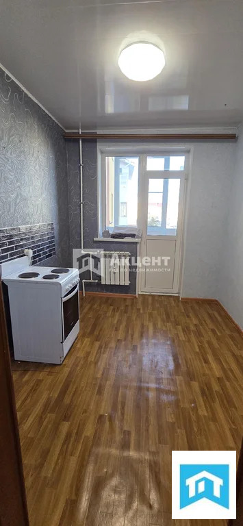 Продажа квартиры, Кохма, Ивановский район, ул. Чехова - Фото 5