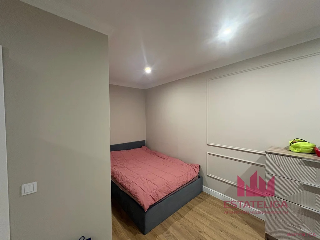 Продажа квартиры, м. Нижегородская, ул. Газгольдерная - Фото 5