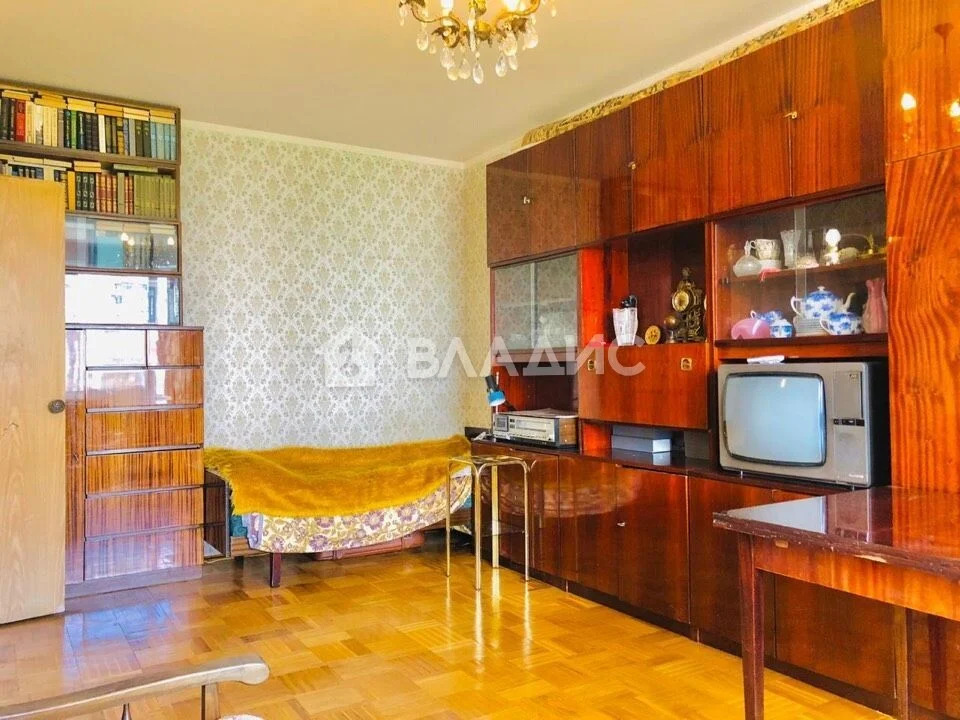 Продажа квартиры, ул. Академика Пилюгина - Фото 17