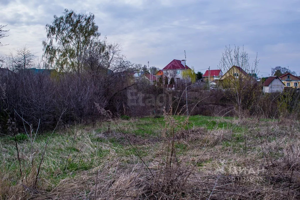 Хлевенский сельсовет