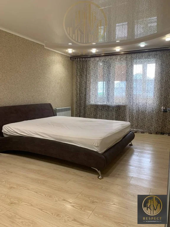 Продажа квартиры, Минеральные Воды, ул. Змейская - Фото 1