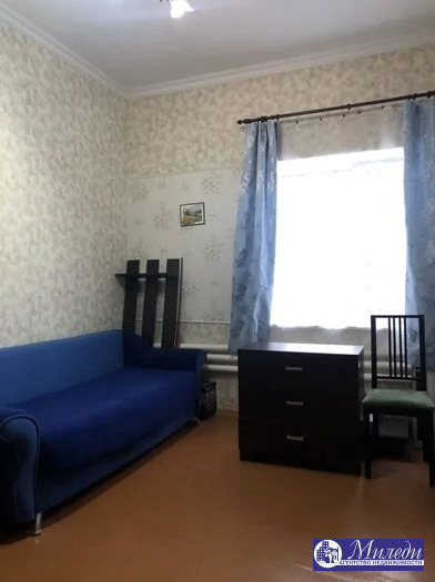 Продажа дома, Батайск, ул. Заводская - Фото 11