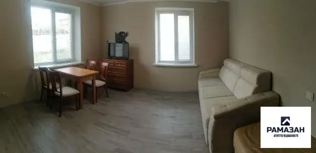 Сдаю дом Салмачи, Вишнёвка - Фото 6