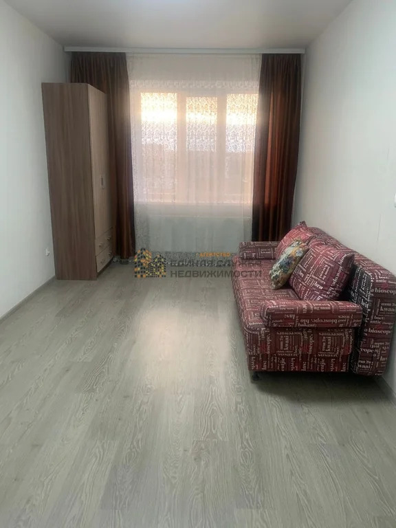 Аренда квартиры, Уфа, ул. Мусы Джалиля - Фото 1