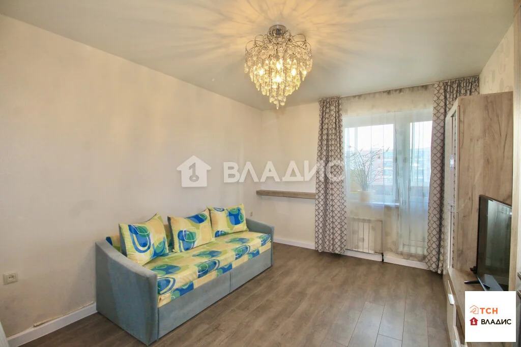 Продажа квартиры, Пушкино, Воскресенский район, улица Просвещения - Фото 14