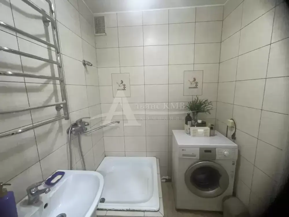 Продажа квартиры, Георгиевск, ул. Тронина - Фото 18
