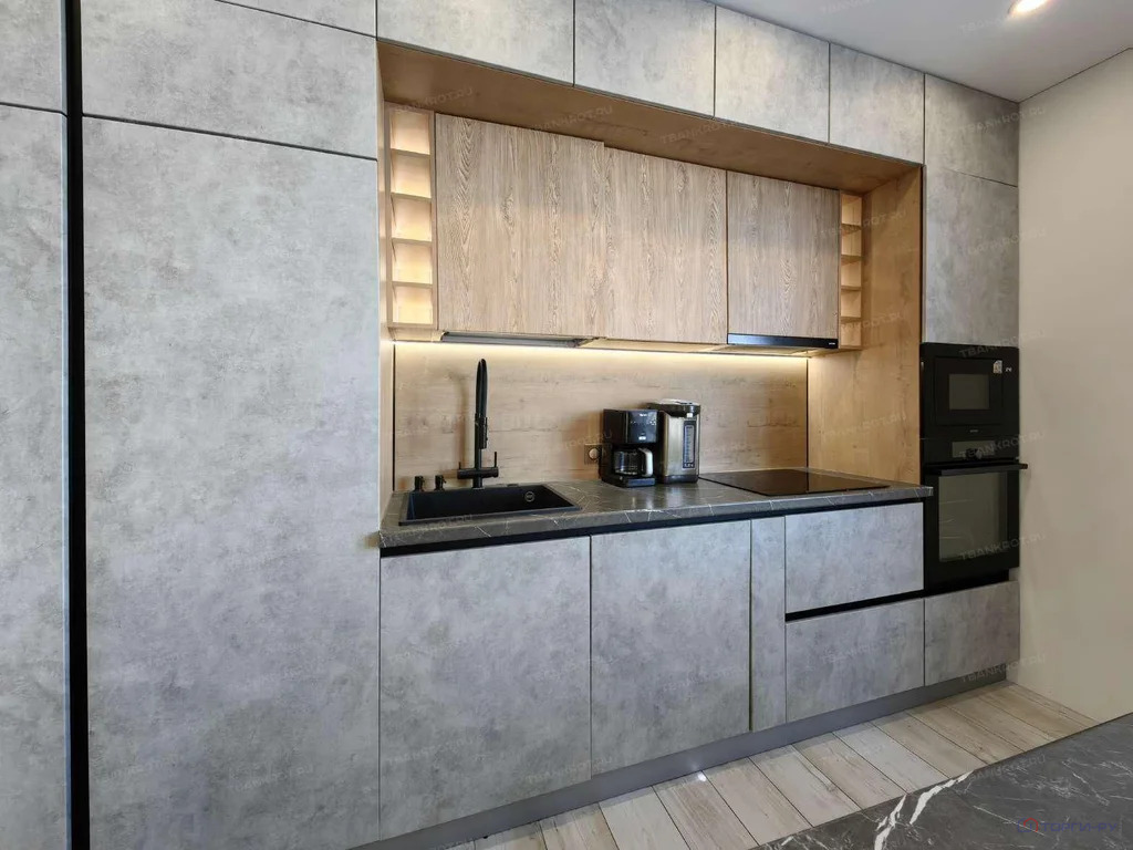 Продажа квартиры, Шушары, Кокколевская улица - Фото 10