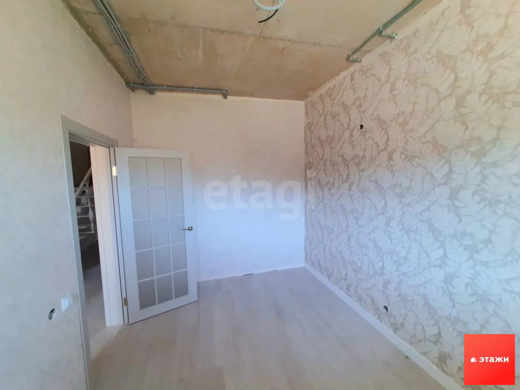 Продажа дома, Сакский район - Фото 11