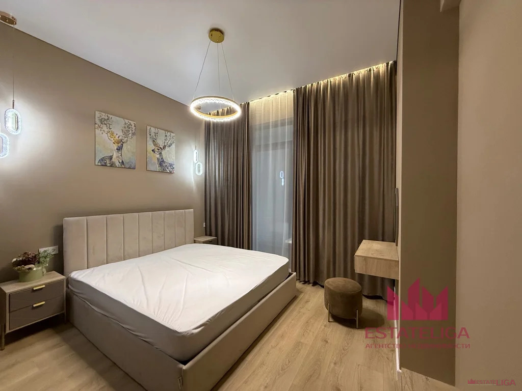 Продажа квартиры, ул. Вильгельма Пика - Фото 7