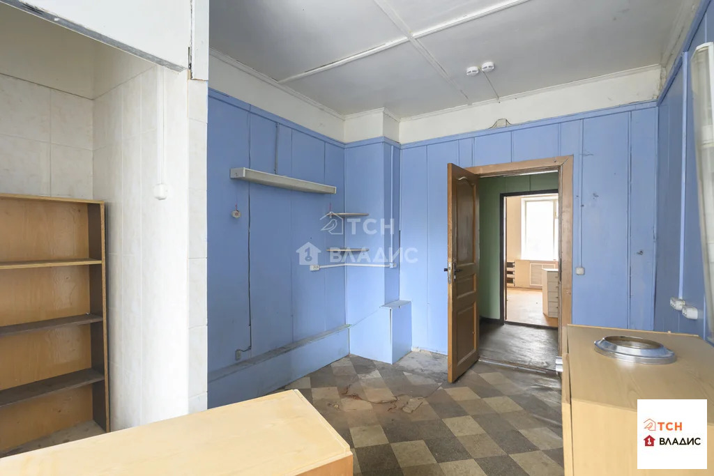 Аренда офиса, Свердловский, Щелковский район, ул. Центральная - Фото 9