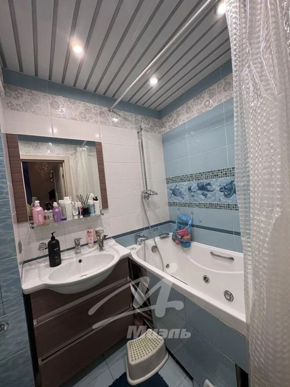 Продажа квартиры, ул. Новая Дорога - Фото 11