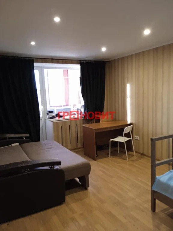 Продажа квартиры, Новосибирск, ул. Титова - Фото 10