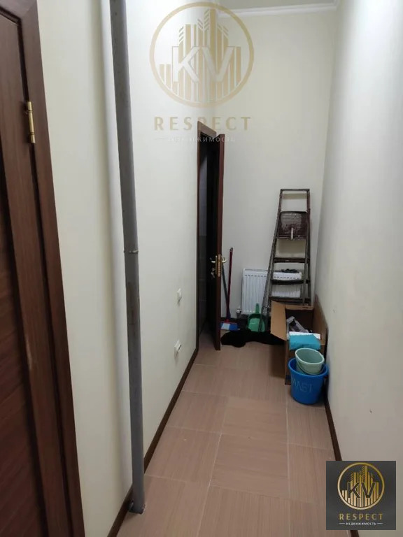 Аренда ПСН, Пятигорск, ул. Власова - Фото 9