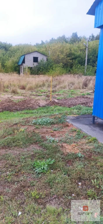 Продажа участка, Болгар, Нижнекамский район, дом 370108 - Фото 2