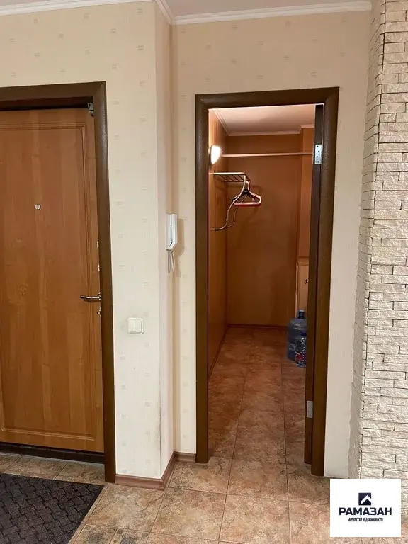 3-ком ул.Минская, д. 26А - Фото 6