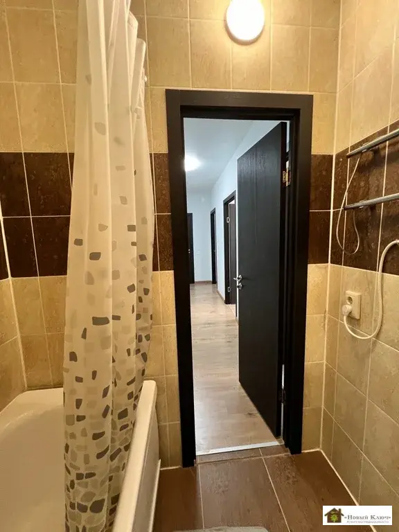 Продается 2-ком кв ЖК "Столичный", ул.Безымянная, 16 - Фото 15