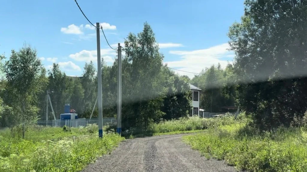 Продается земельный участок 7.7 сот. - Фото 3