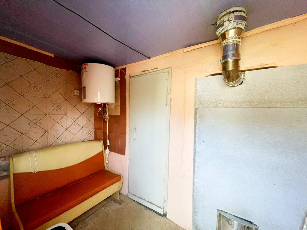 Продажа дома, Полтавская, Красноармейский район, ул. К.Маркса - Фото 7