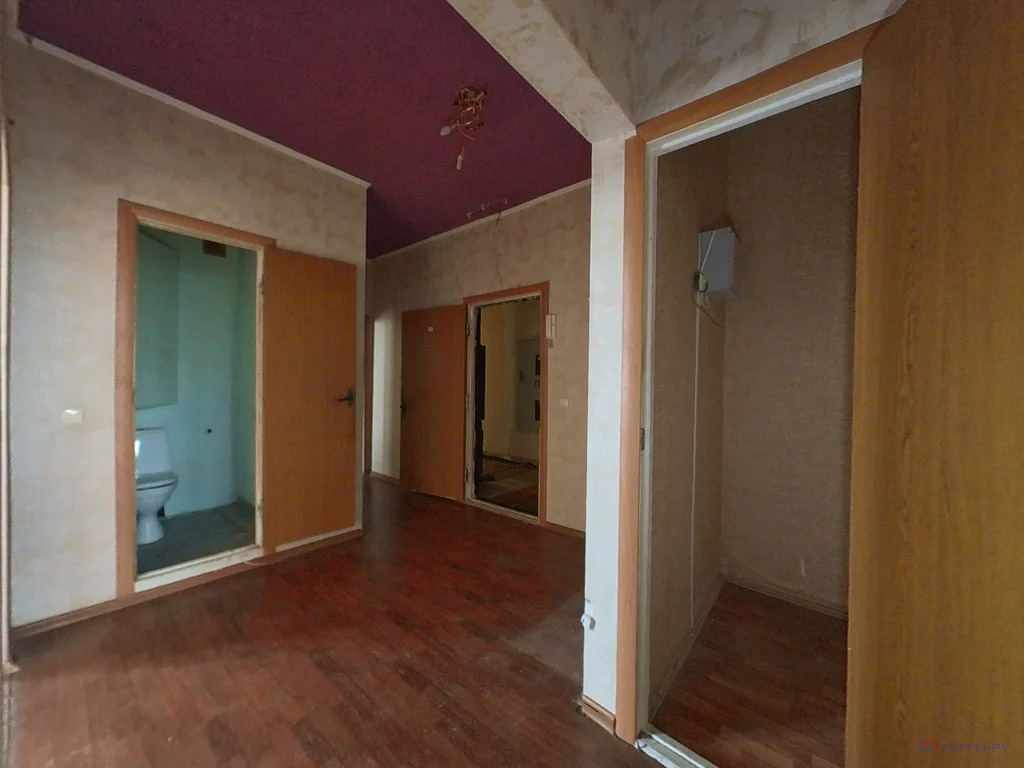 Продажа квартиры, Подольск, ул. Юбилейная - Фото 7