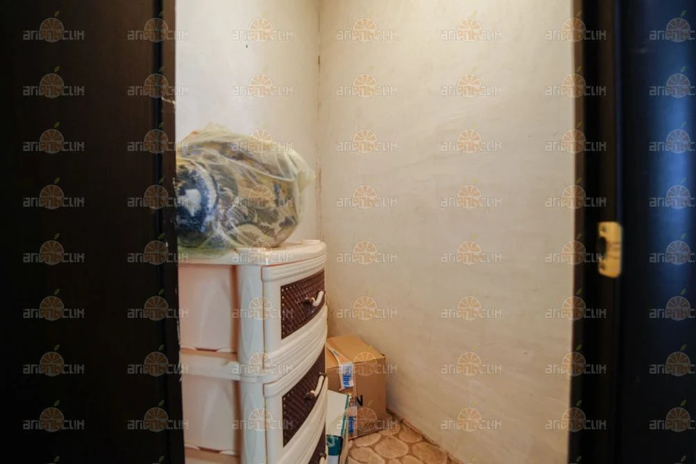 3-комн. квартира - Фото 7