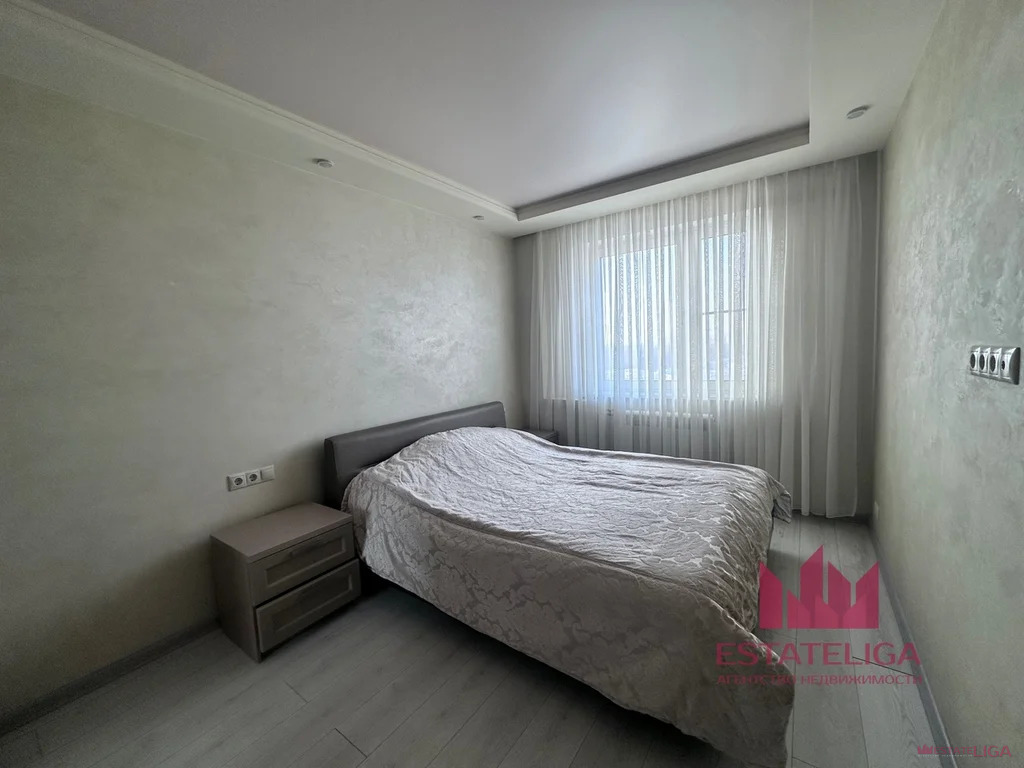 Продажа квартиры, Дрожжино, Ленинский район, ул. Южная - Фото 12