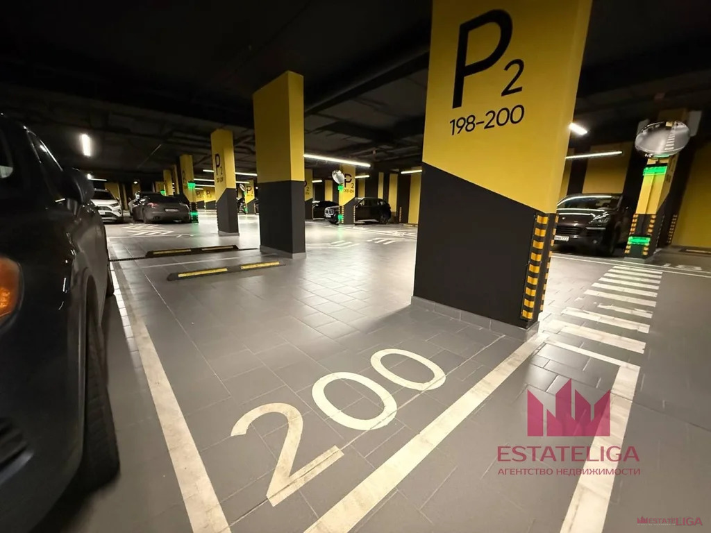 Продажа гаража - Фото 2