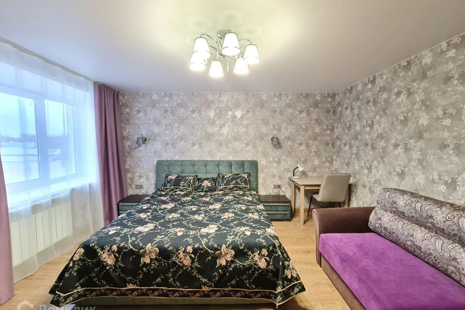 Гавань рыбинск