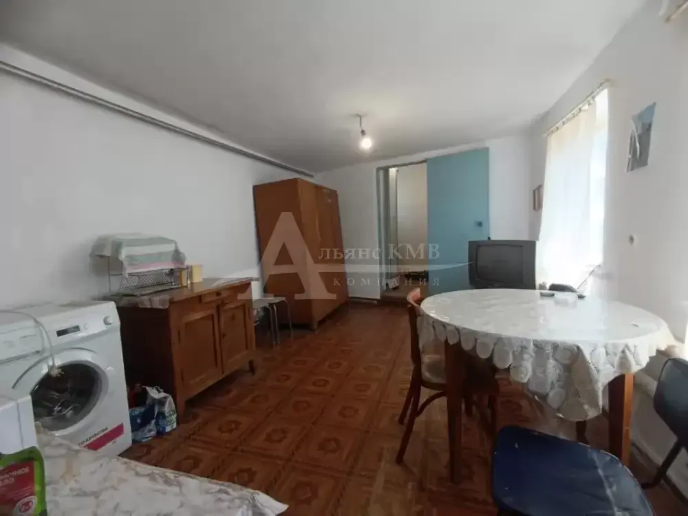 Продажа дома, Зеленокумск, Советский район, ул. Крайнева - Фото 12