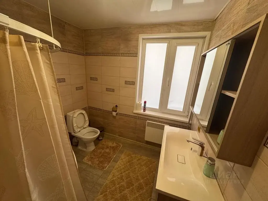 Продаю дом 95.0м Ярославская область, Переславль-Залесский ... - Фото 21