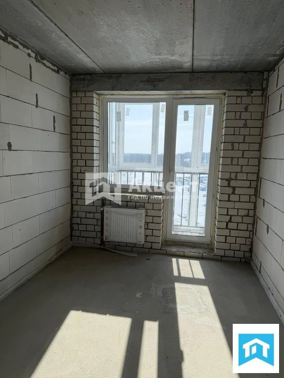 Продажа квартиры, Дерябиха, Ивановский район, 82 - Фото 15