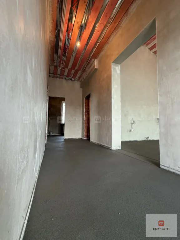 Продажа дома, Сокуры, Лаишевский район, ул. Мировая - Фото 19
