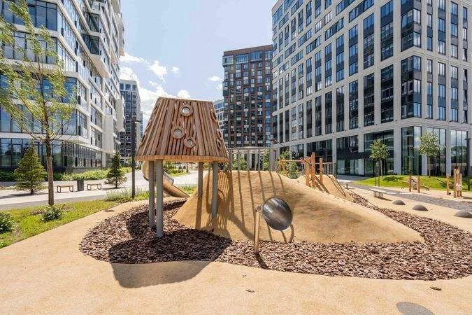 Продам 1-комн. квартиру 51 кв.м. - Фото 4
