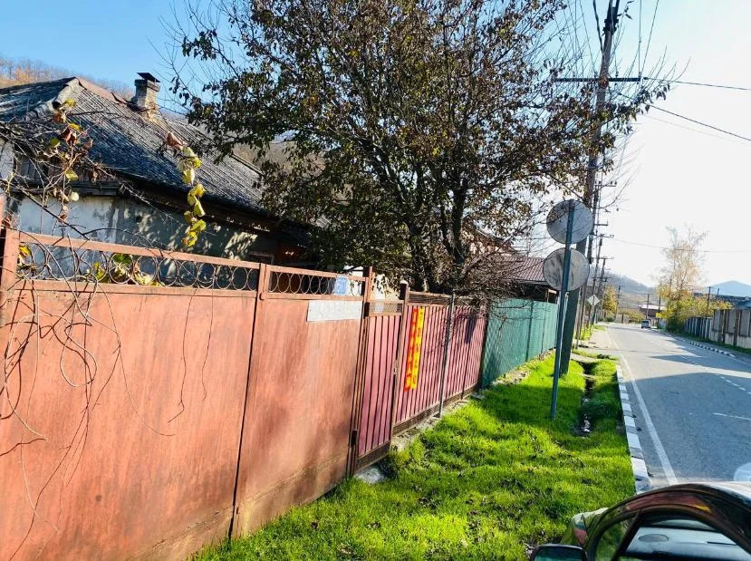 Продажа участка, Адербиевка, ул. Октябрьская - Фото 10