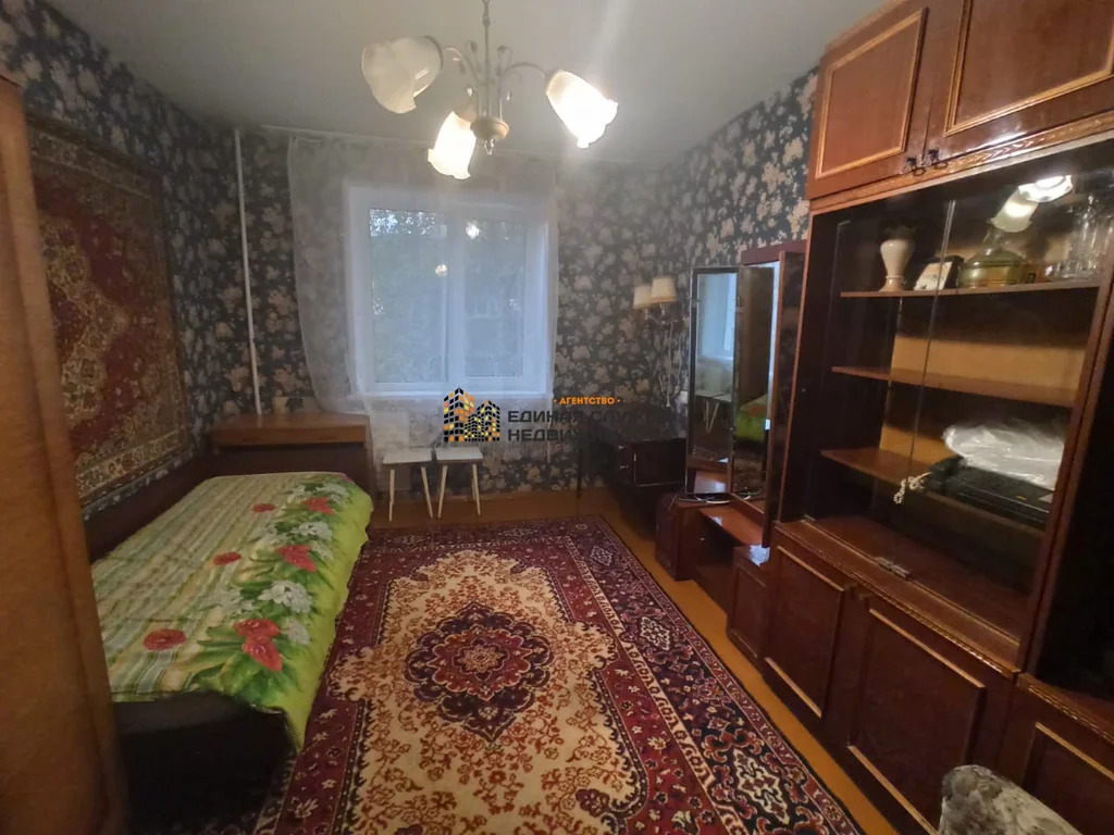 Аренда квартиры, Уфа, ул. Максима Рыльского - Фото 8