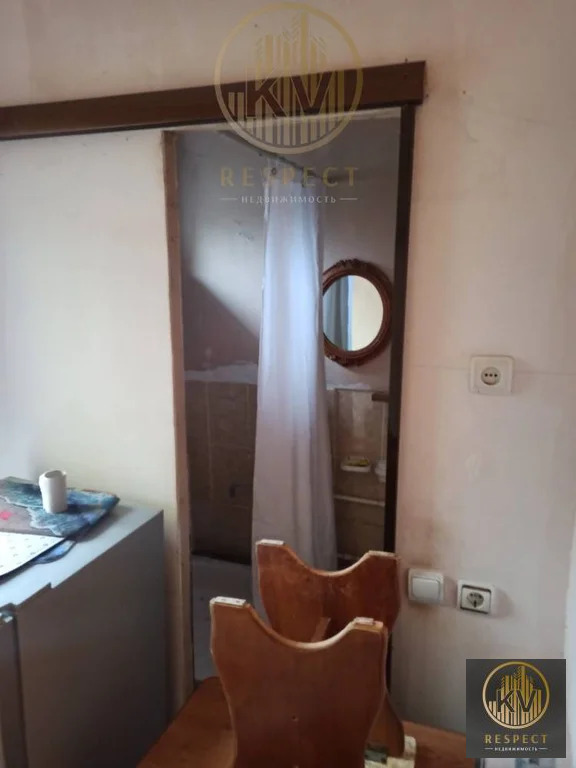 Продажа квартиры, Пятигорск, ул. Коста Хетагурова - Фото 2