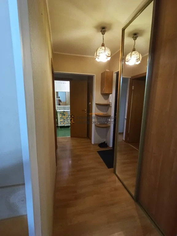 Аренда квартиры, Уфа, ул. Софьи Перовской - Фото 3