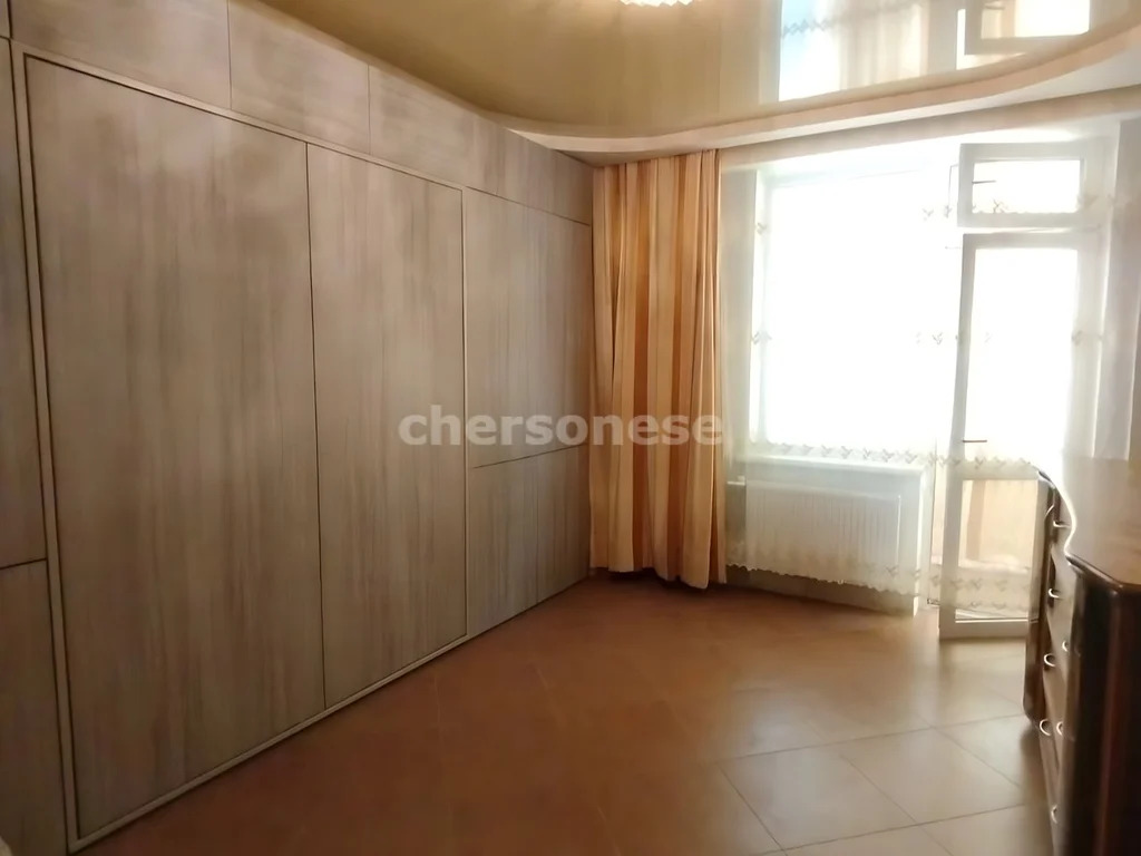 Продажа квартиры, Севастополь, Античный пр-кт. - Фото 6