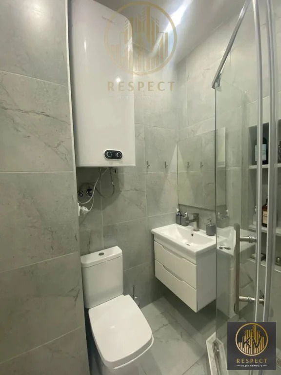 Продажа дома, Минеральные Воды, Максима Горького ул. - Фото 5