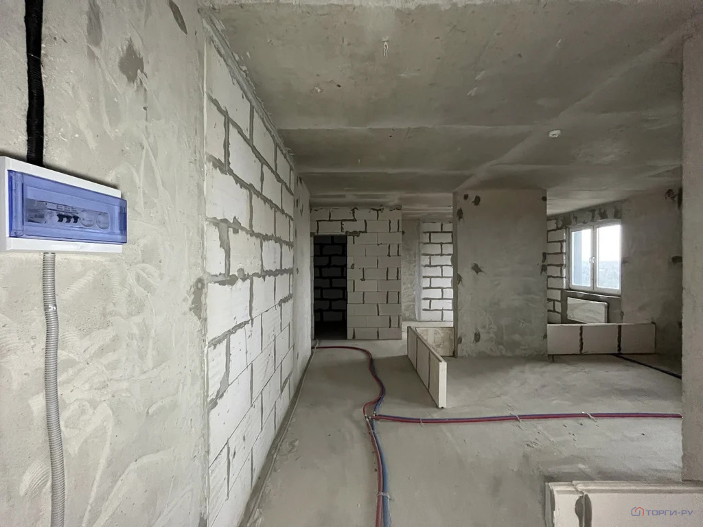 Продажа квартиры, улица Яворки - Фото 8
