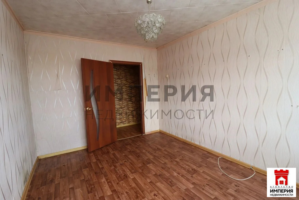 Продажа квартиры, Магадан, Набережная реки Магаданки ул - Фото 7