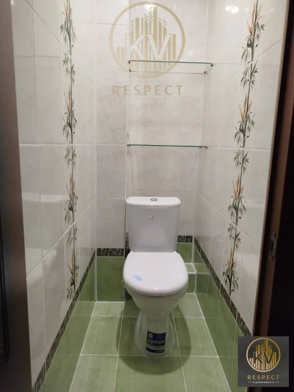 Продажа квартиры, Железноводск, ул. Октябрьская - Фото 12