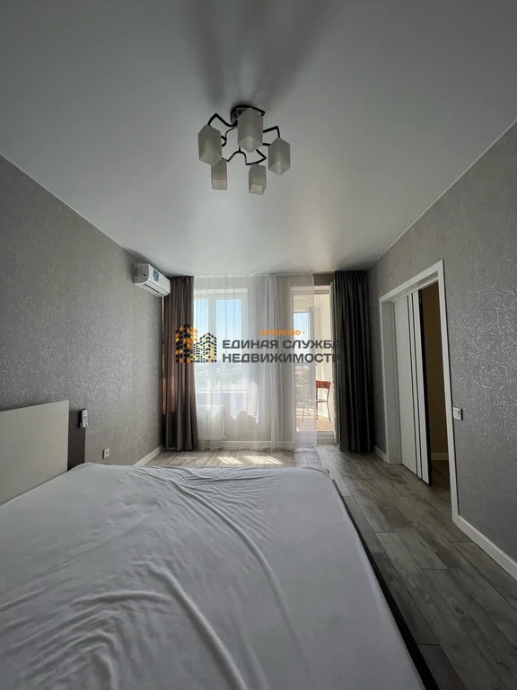 Аренда квартиры, Уфа, ул. Пархоменко - Фото 10