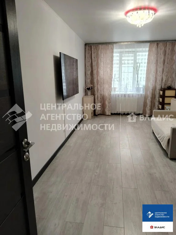 Продажа квартиры, Рыбное, Рыбновский район, ул. Березовая - Фото 32