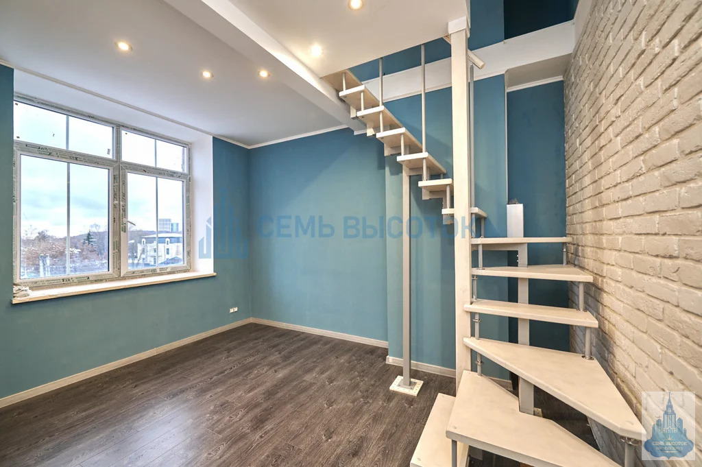 Продажа таунхауса, м. Бунинская аллея, ул. Адмирала Лазарева - Фото 4