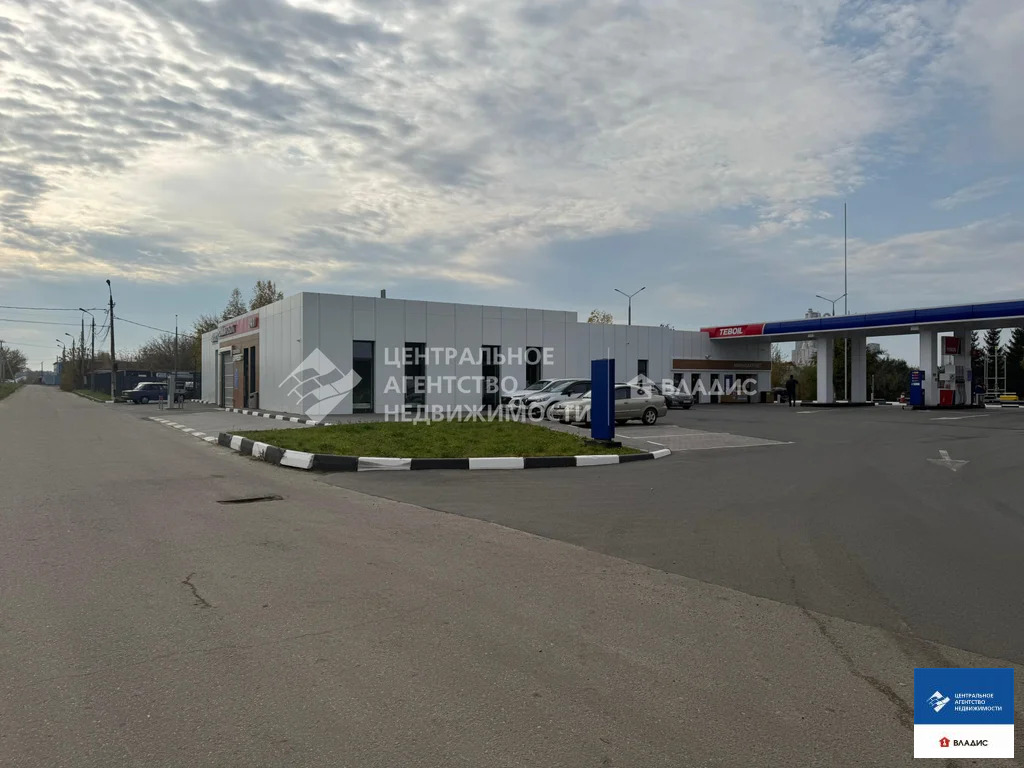 Аренда ПСН, Коломна, ул. Щуровская - Фото 11